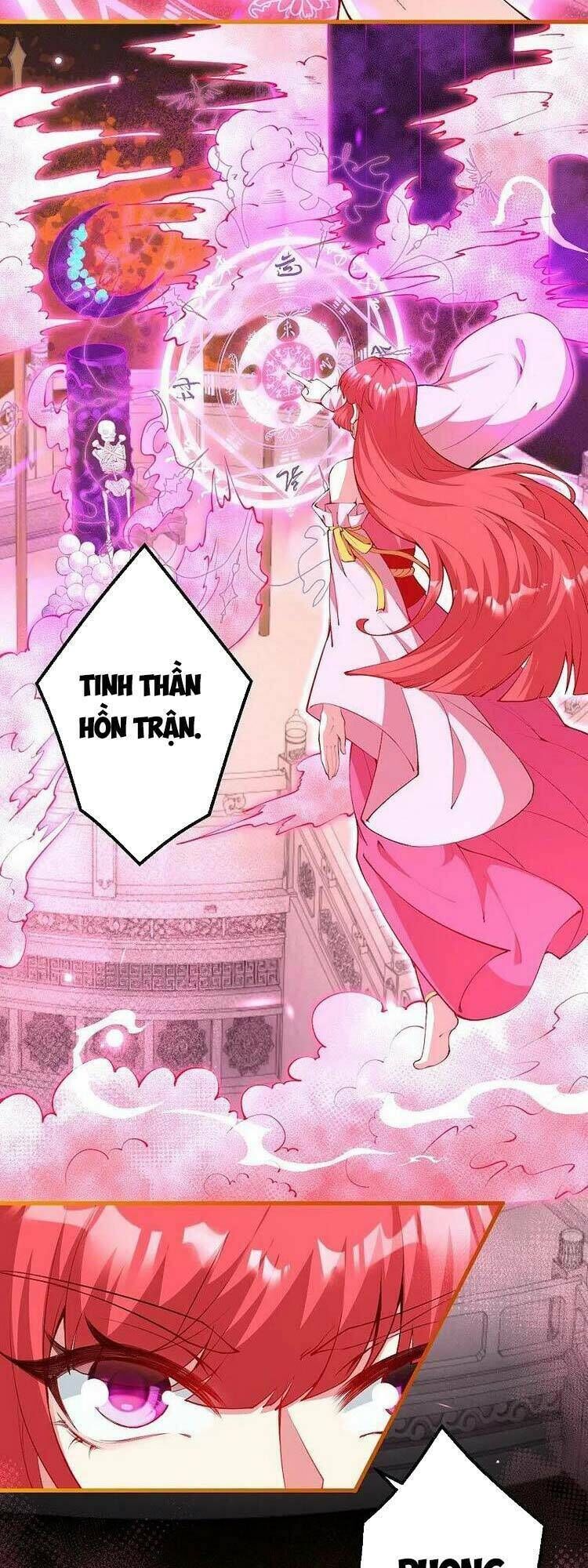 nghịch thiên tà thần chapter 479 - Next chapter 480