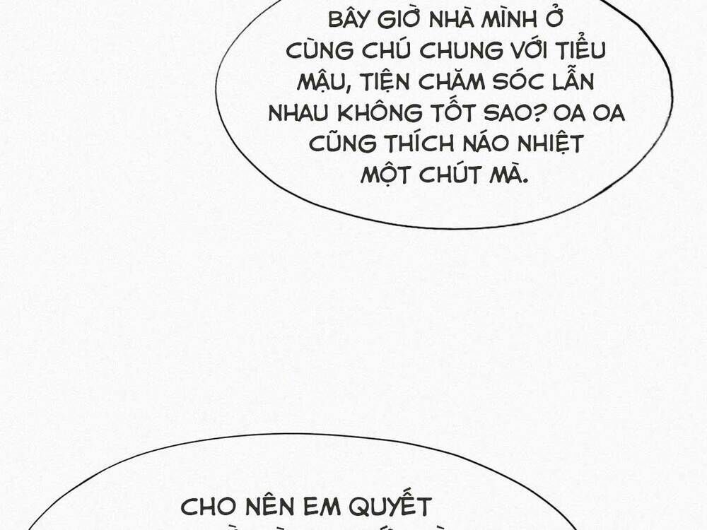 nghịch tập chi hảo dựng nhân sinh Chapter 157 - Next Chapter 158