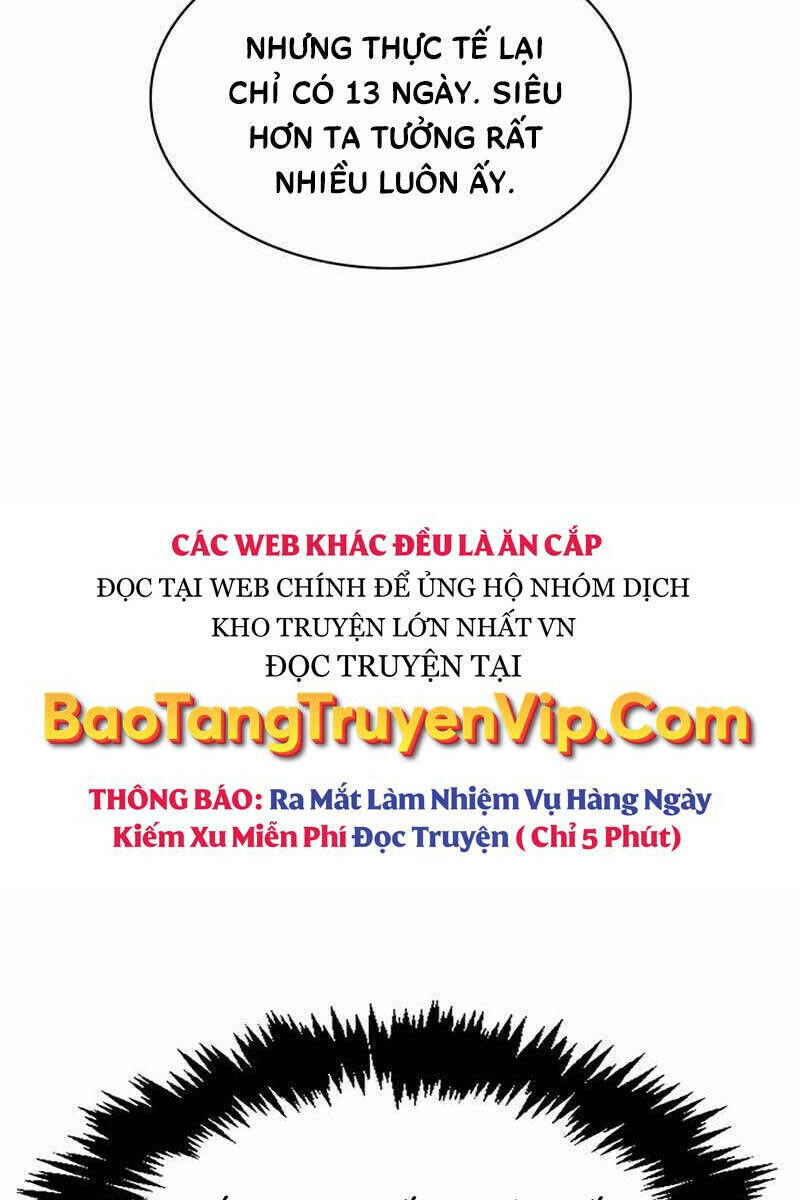 thiên qua thư khố đại công tử chương 38 - Trang 2