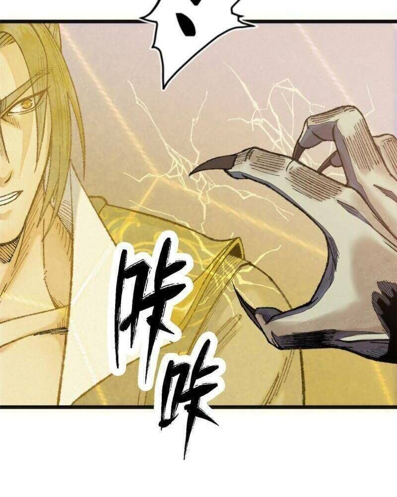 khu thần Chapter 86 - Trang 2