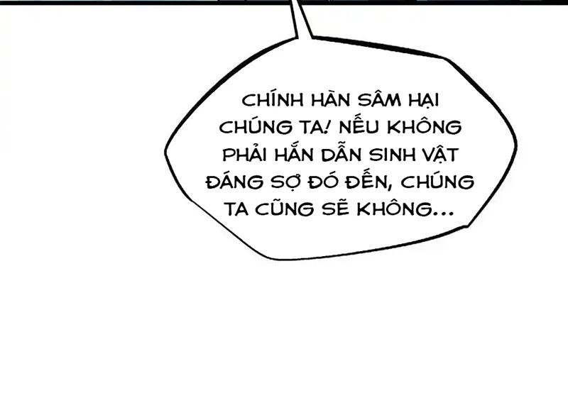 siêu cấp thần cơ nhân Chapter 269 - Next Chapter 270