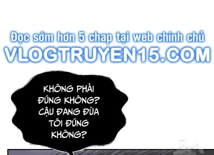 quân sư nghị sĩ Chương 4 - Next Chương 5