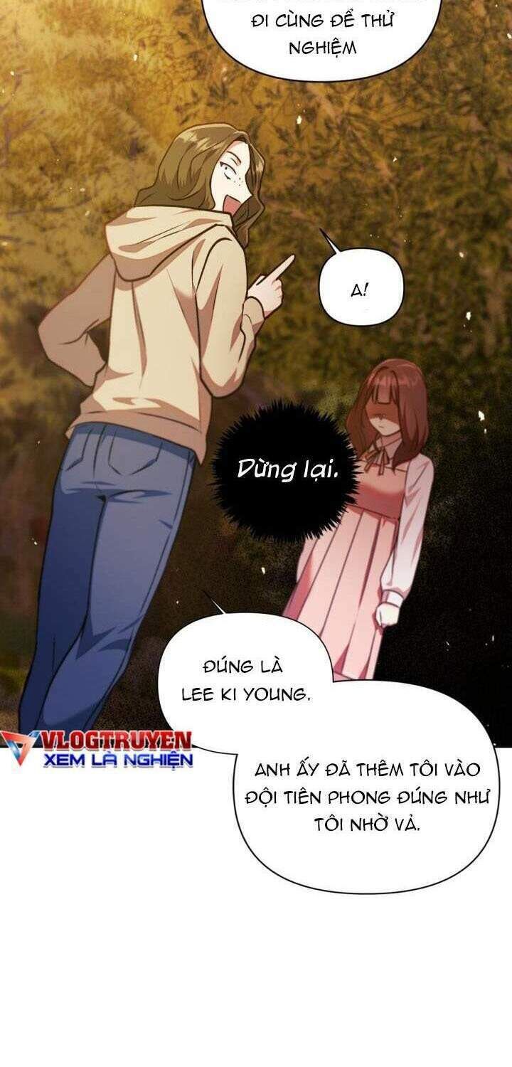 kí sự hồi quy chapter 10 - Trang 2