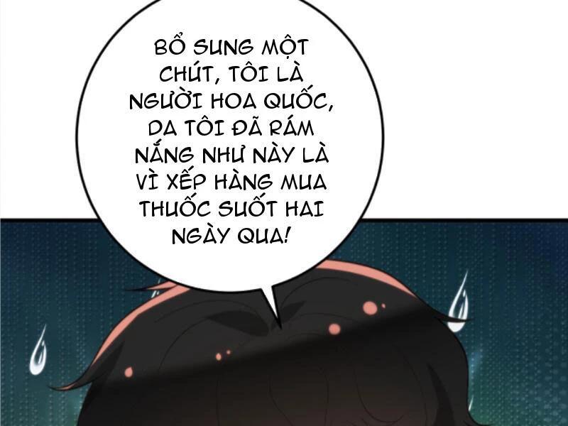 ta có 90 tỷ tiền liếm cẩu! Chapter 319 - Trang 1