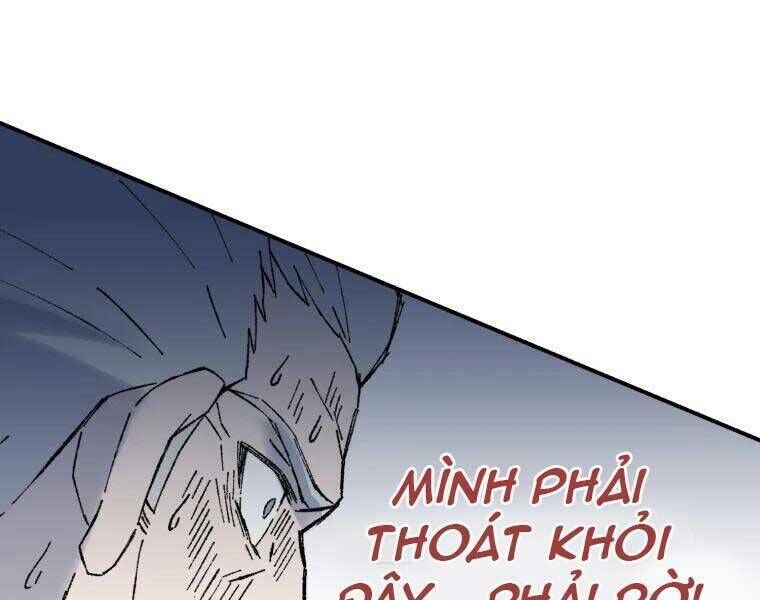 đại cao thủ chapter 36 - Next chapter 37