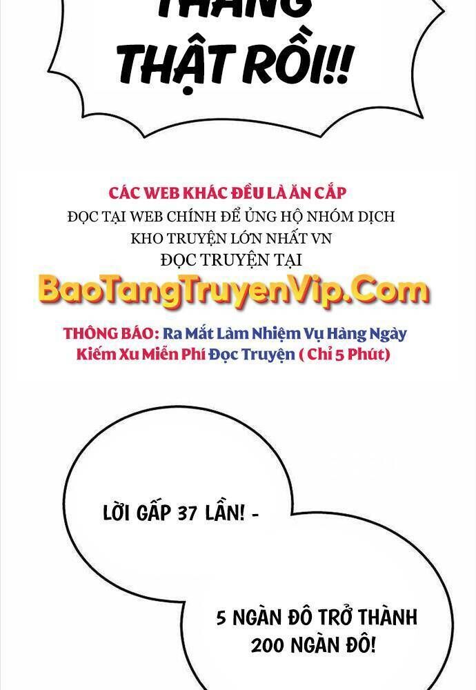 thần chiến tranh trở lại cấp 2 chapter 36 - Trang 2