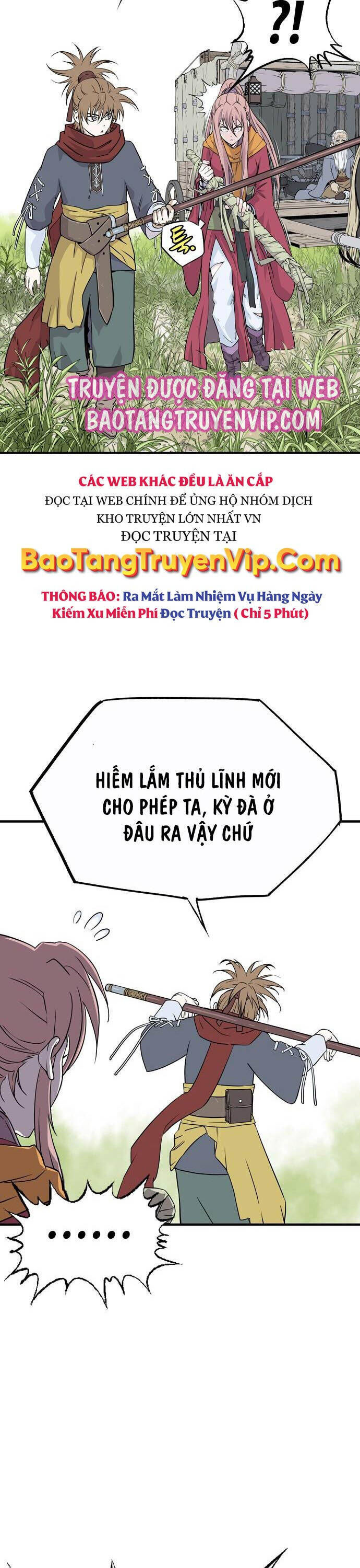 sát thần tu la Chương 1 - Next Chương 2