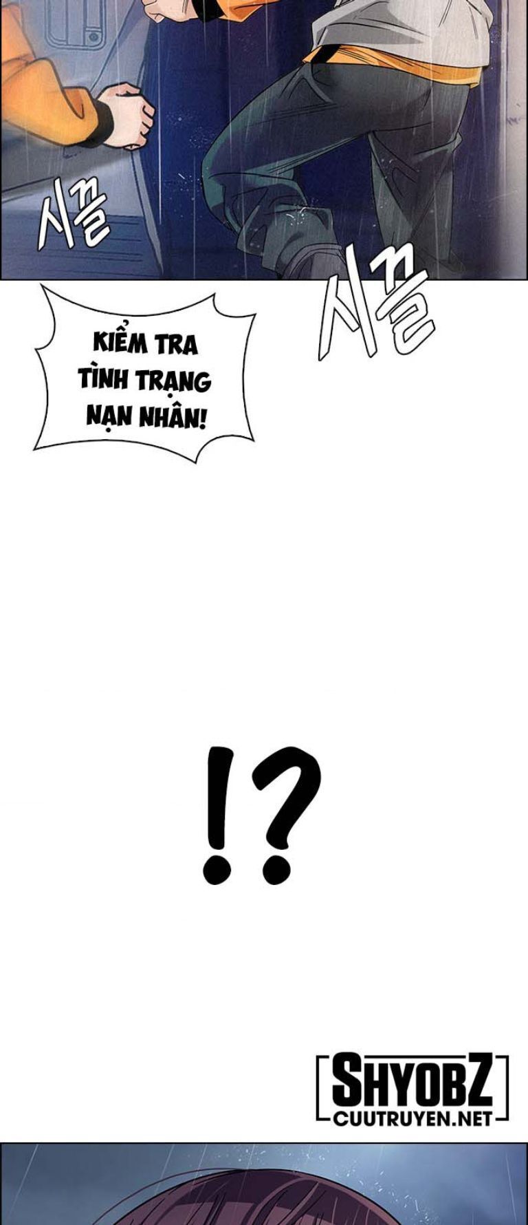 dice Chapter 385 - Next Chapter 386