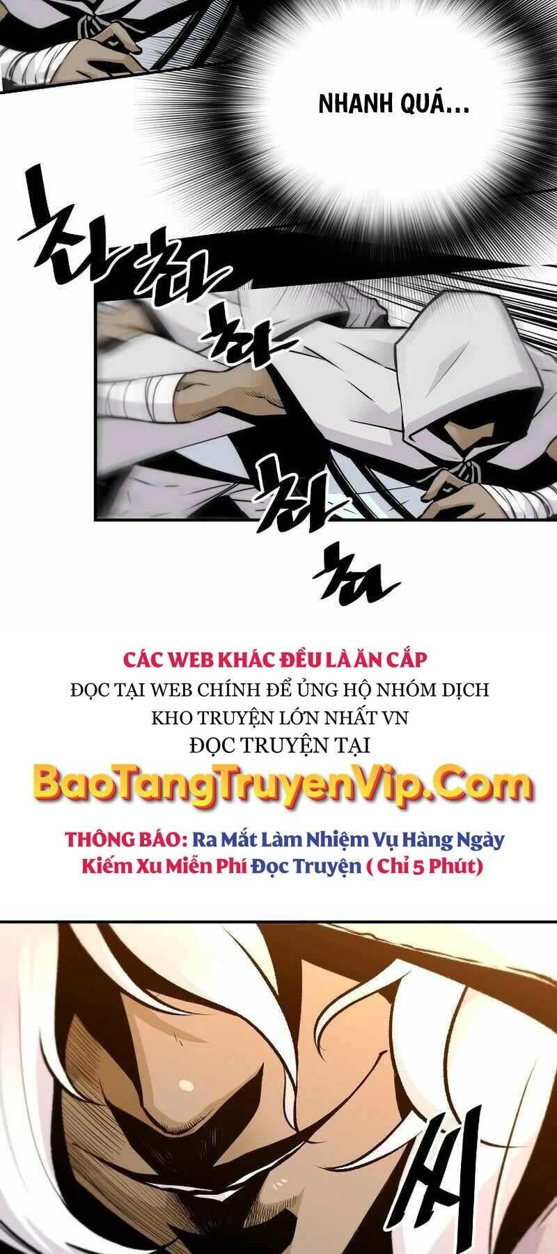 sự trở lại của huyền thoại chapter 114 - Next chương 115