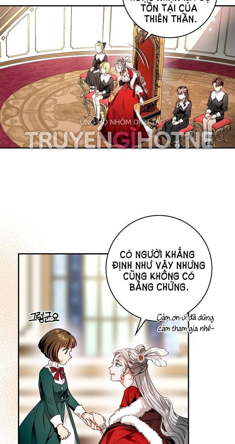 hôn phu ẩn sắc chương 88.2 - Next Chap 89