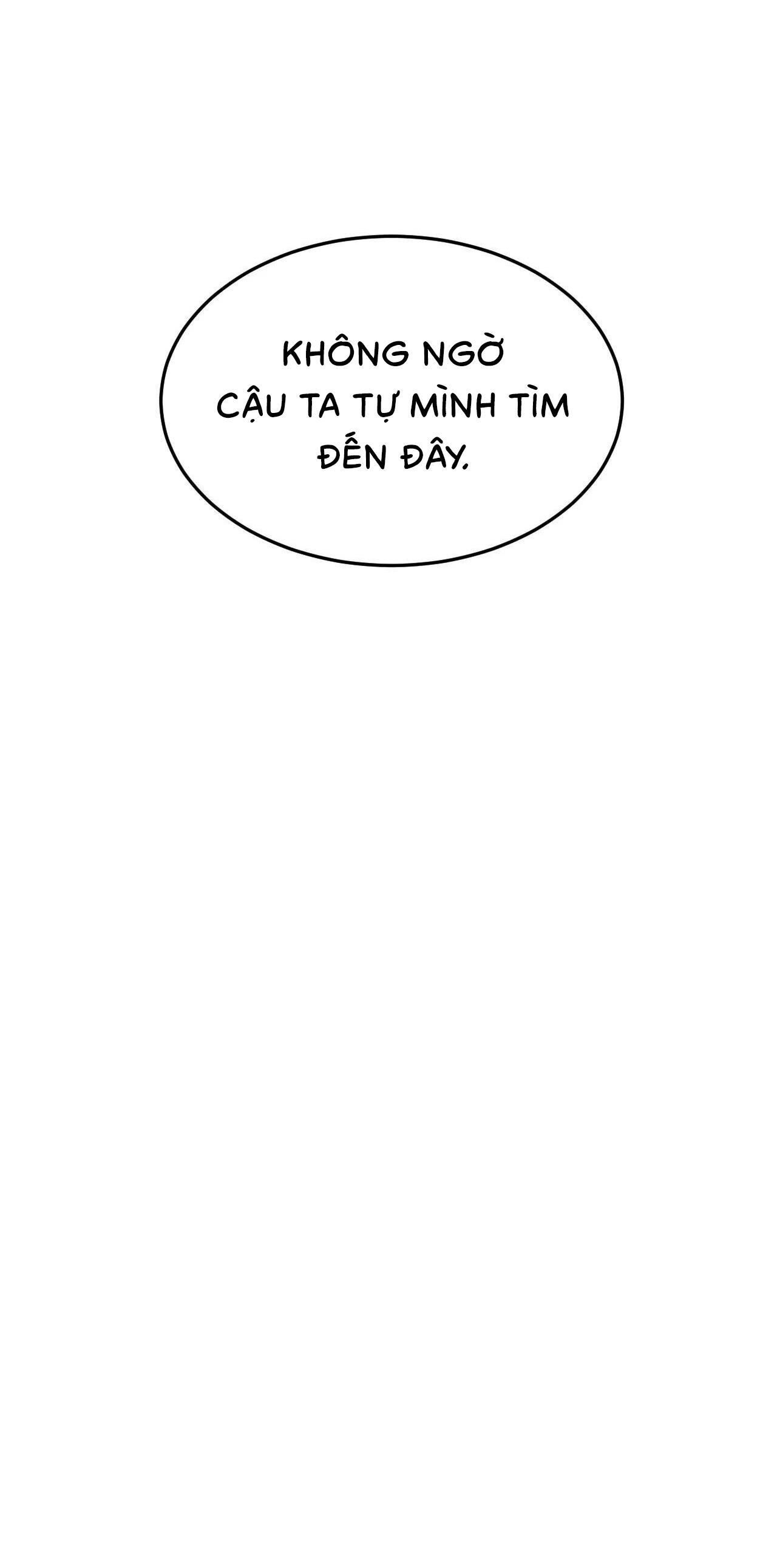 (CBunu) ChinhX - Vận Xui Chapter 6 - Next Chapter 7