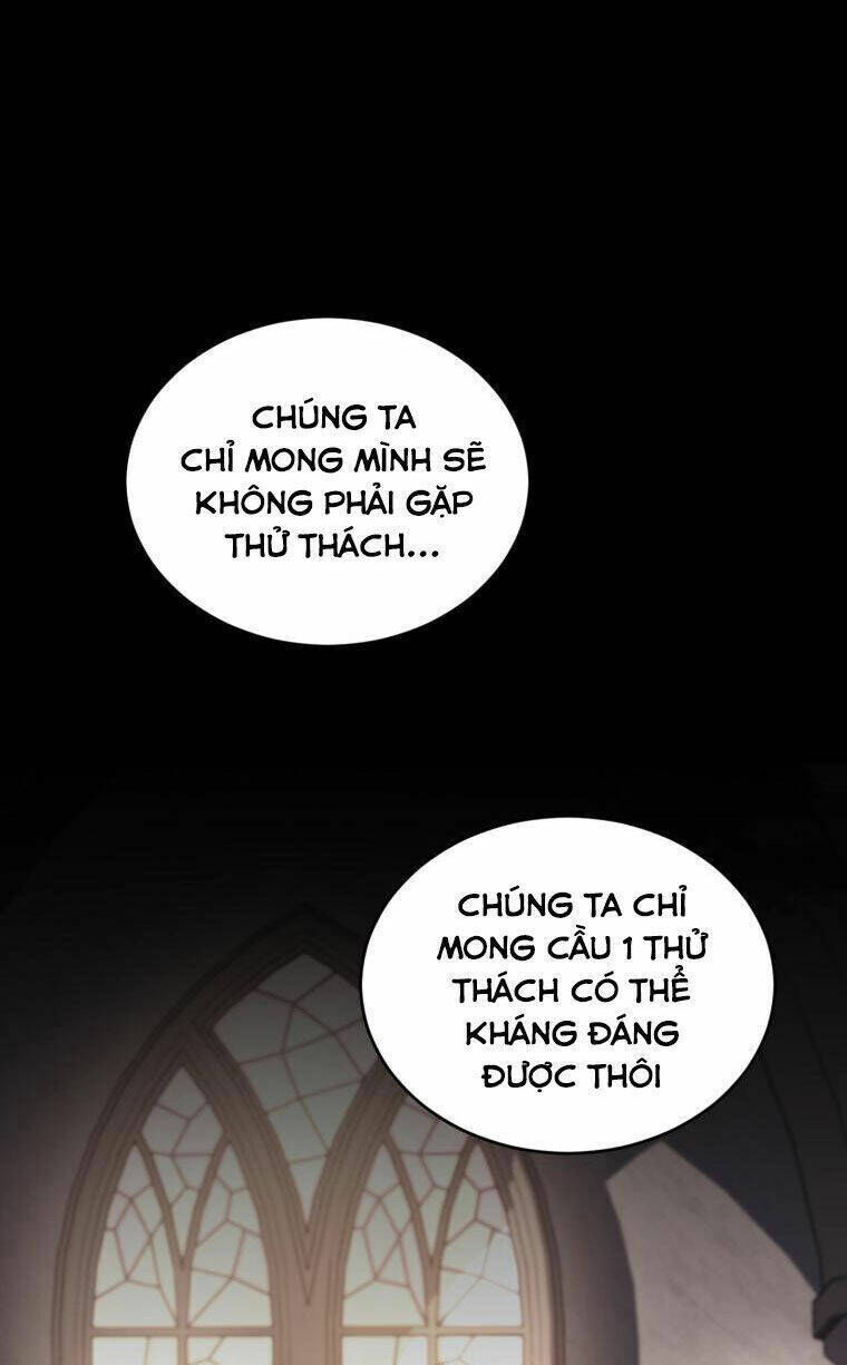 hoàn nguyên quý cô chapter 61 - Trang 2