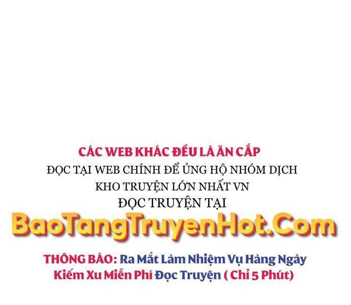 bạn học của tôi là lính đánh thuê chapter 106 - Next chapter 107