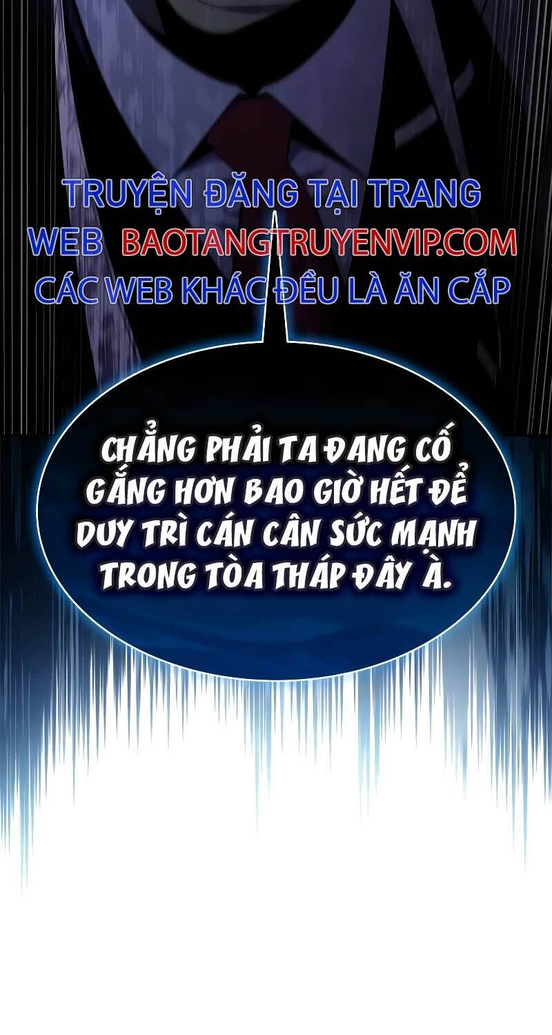 người chơi mới solo cấp cao nhất chapter 161 - Trang 1