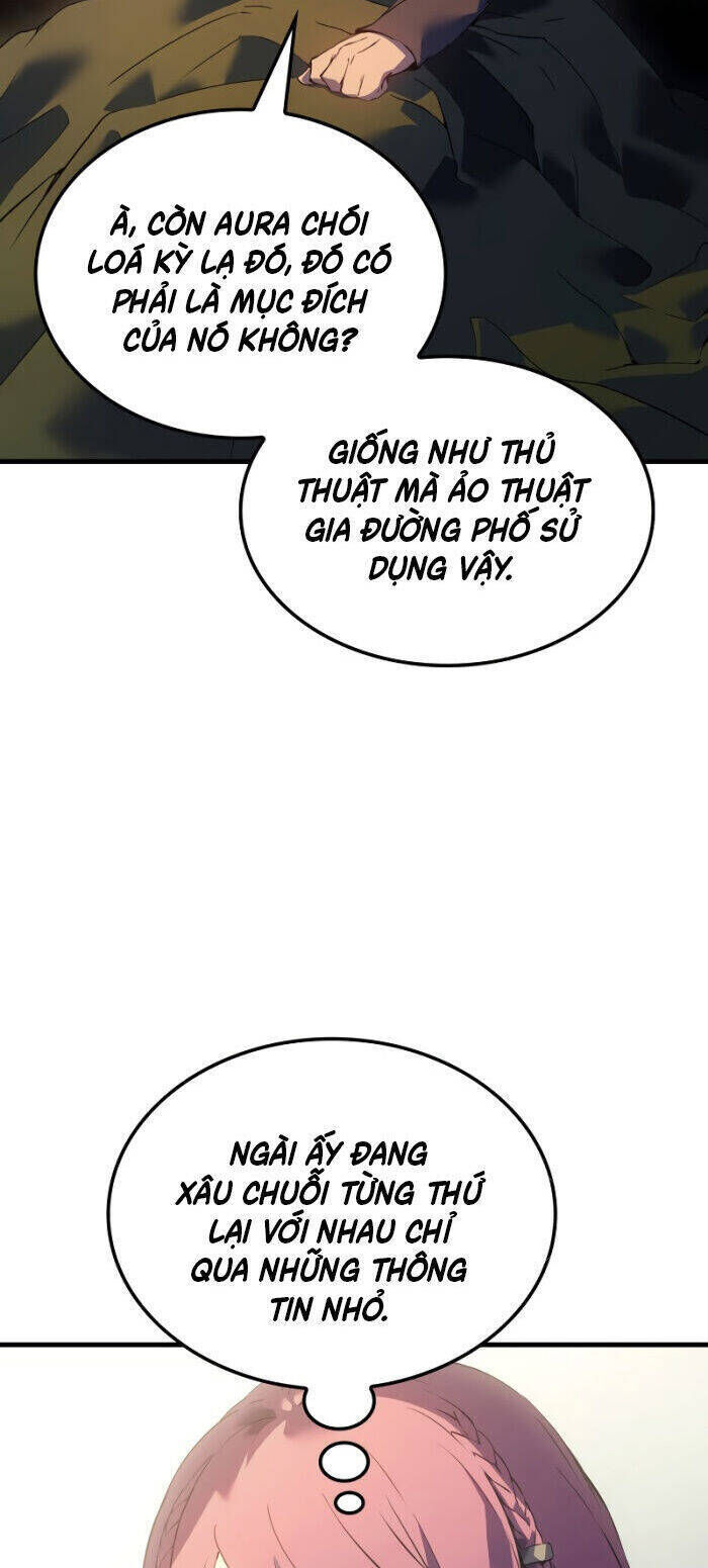 đế vương hồi quy Chapter 59 - Next Chapter 60