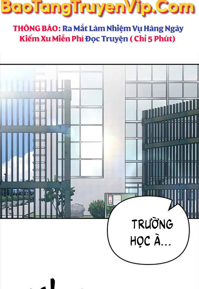 giang hồ thực thi công lý chapter 64 - Trang 2