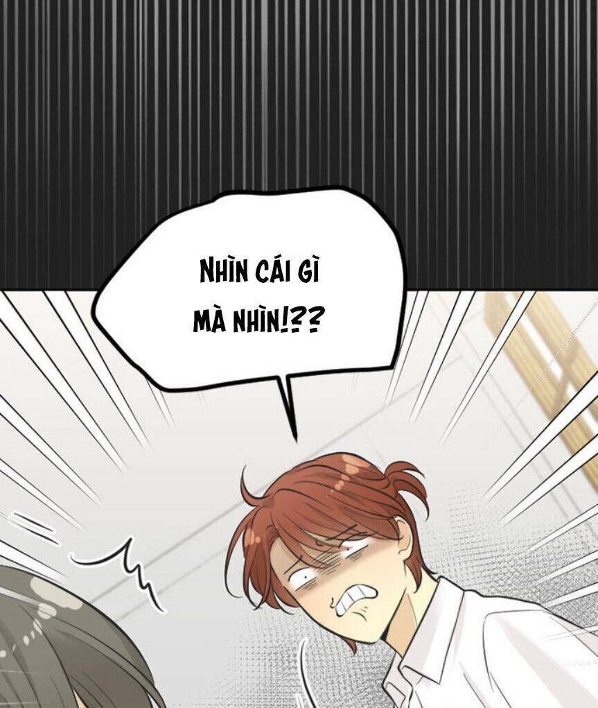 ai là ngài hiệu trưởng chapter 36 - Trang 2