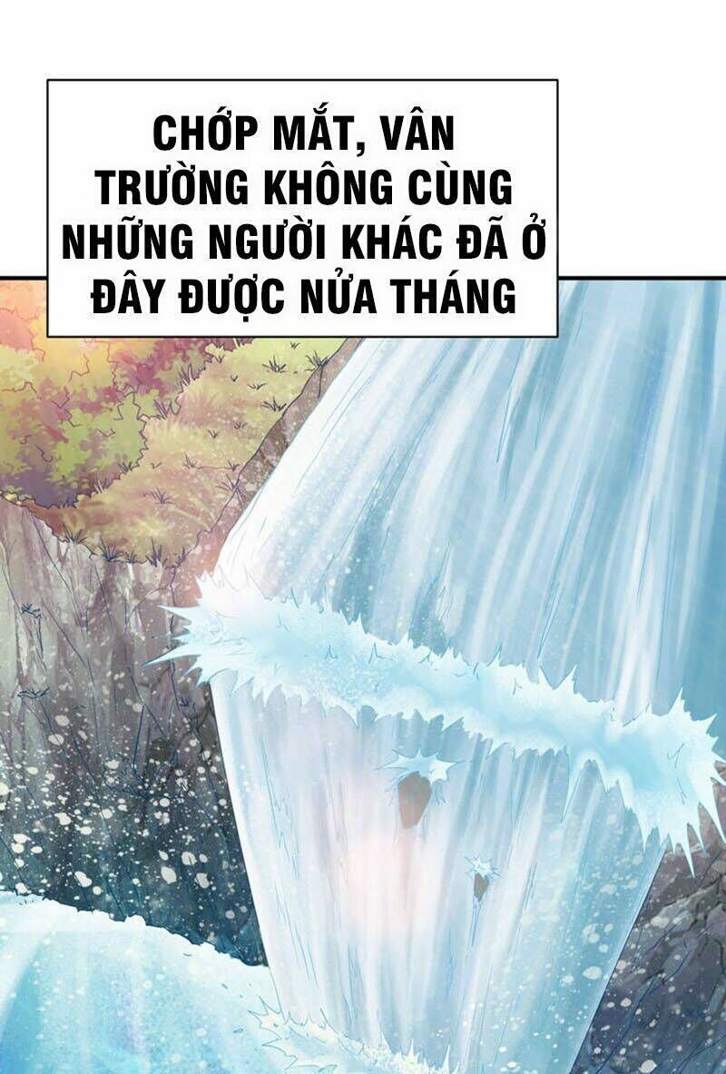 chiến đỉnh Chapter 97 - Next Chapter 98