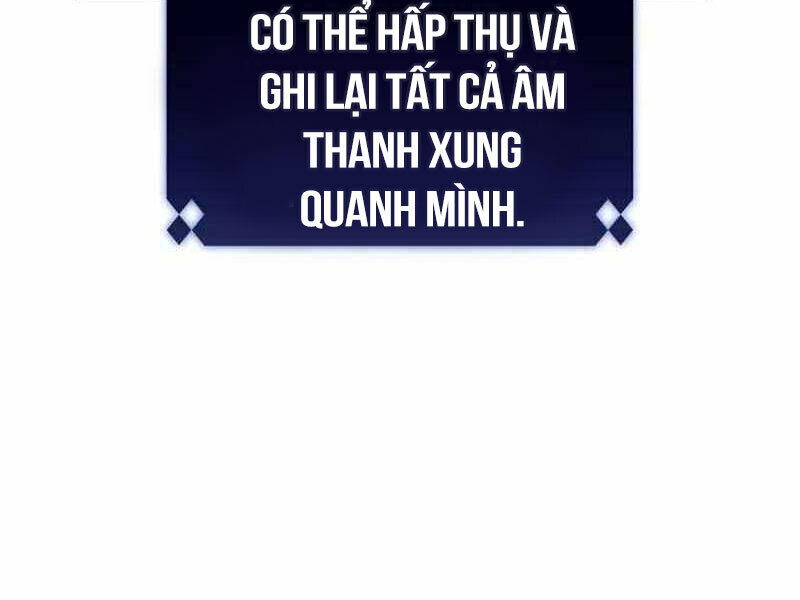 người chơi mới solo cấp cao nhất chapter 150 - Trang 1