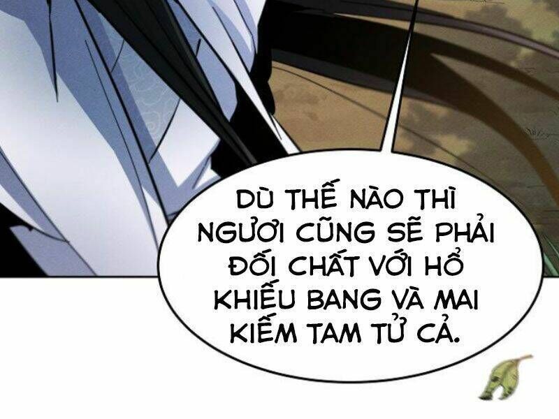 cuồng ma tái thế Chapter 29 - Next Chapter 30