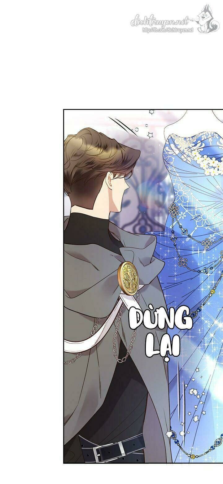 công chúa chloe chapter 60 - Next chapter 61