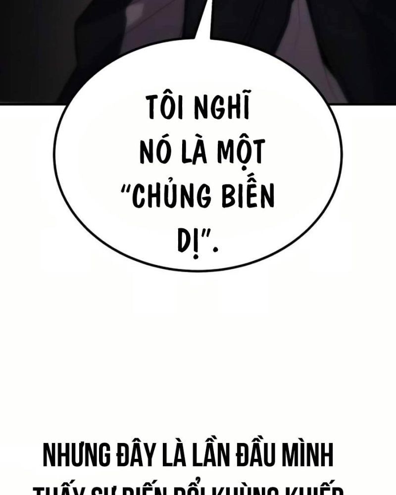 anh hùng bị trục xuất chapter 11 - Next chapter 12