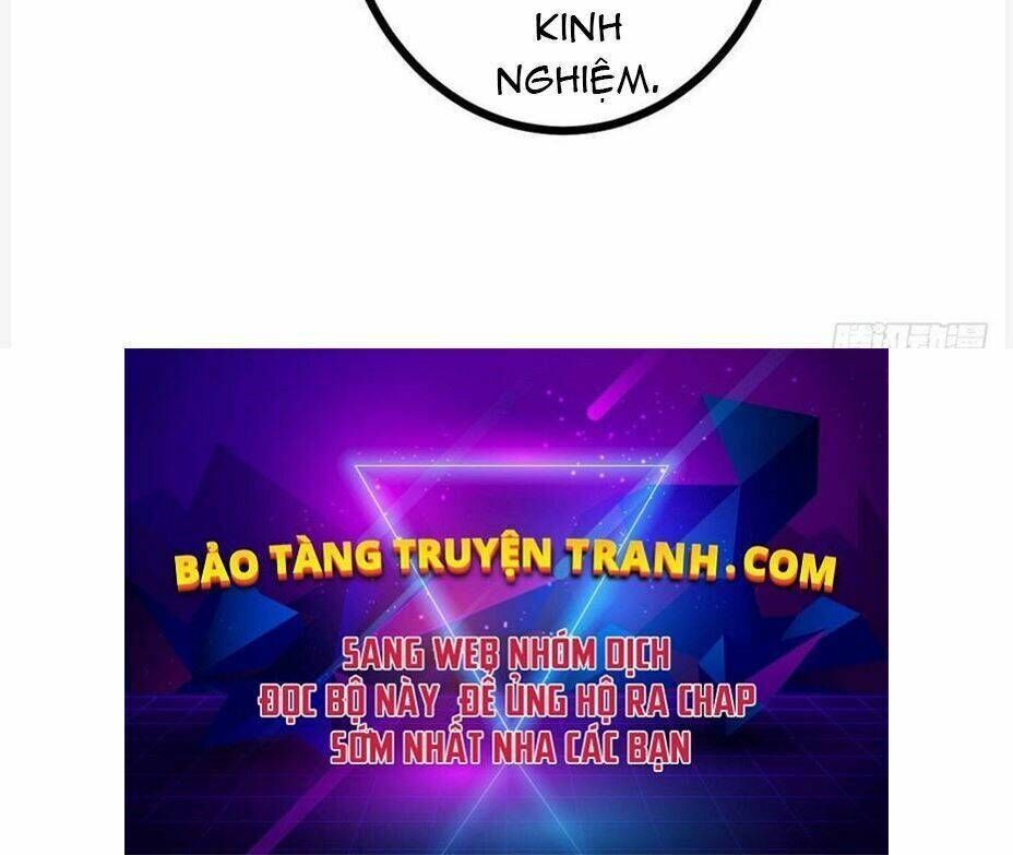 cái bóng vạn năng chapter 85 - Trang 2