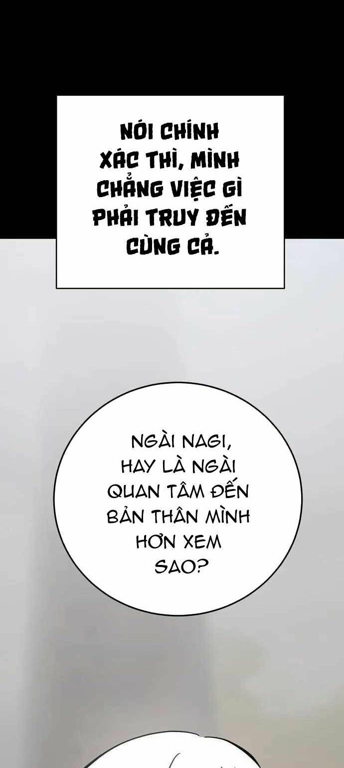 player chapter 150 - Trang 2