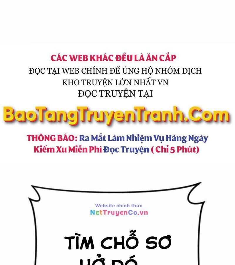 bố tôi là đặc vụ chapter 24 - Trang 2