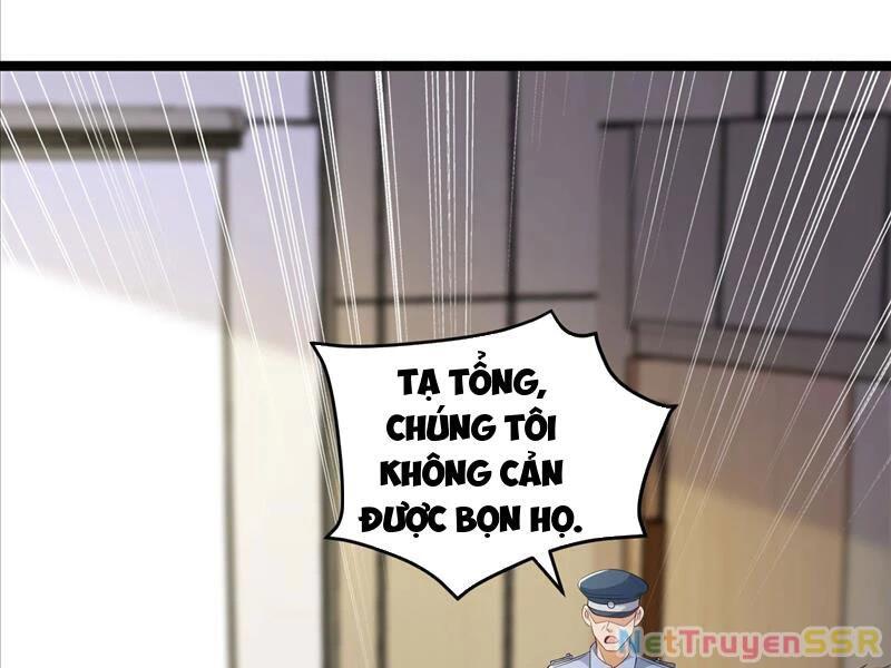 câu lạc bộ trao đổi nhân sinh chapter 9 - Next chapter 10