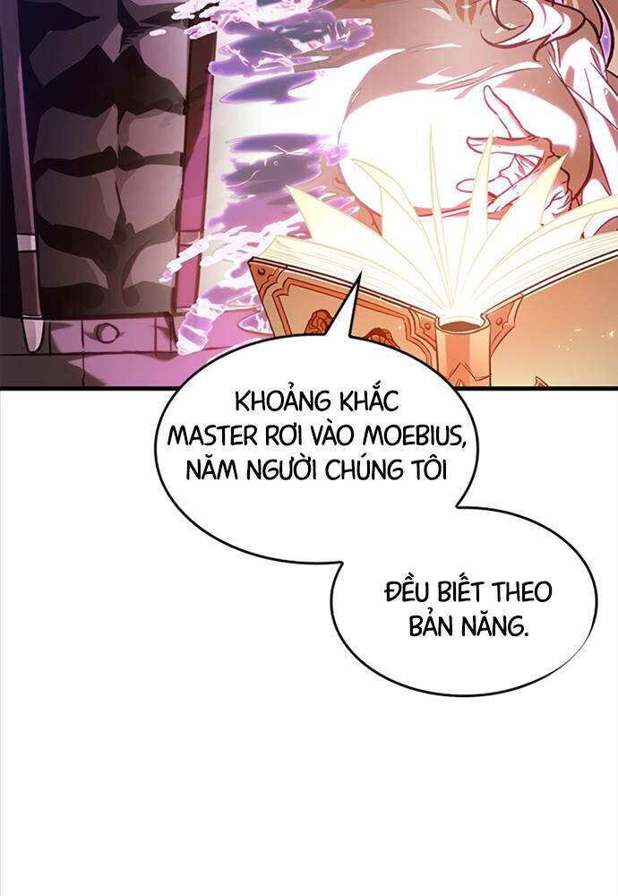 gacha vô hạn chapter 83 - Next chapter 84