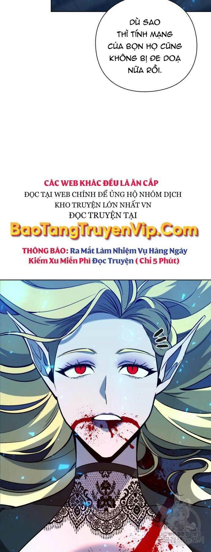 thợ tạo tác vũ khí chapter 20 - Trang 1