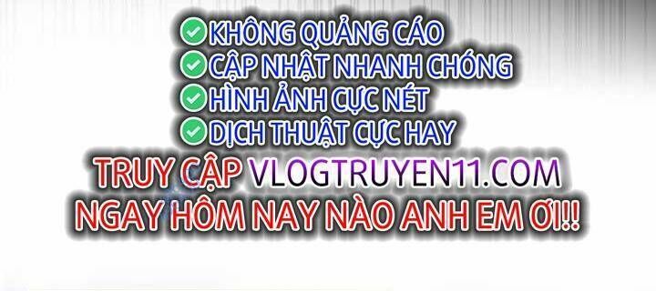 thiên tài võ thuật hồi quy chương 30 - Next chương 31