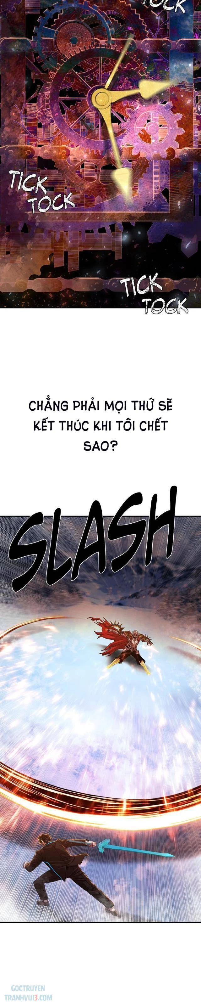 sự trở lại của anh hùng diệt thế Chapter 81 - Next Chapter 82