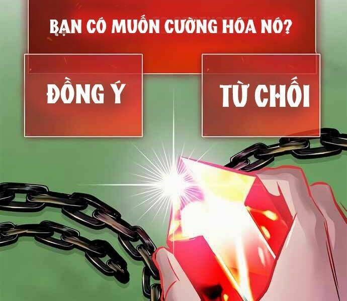 kẻ đa tài chapter 8 - Trang 2