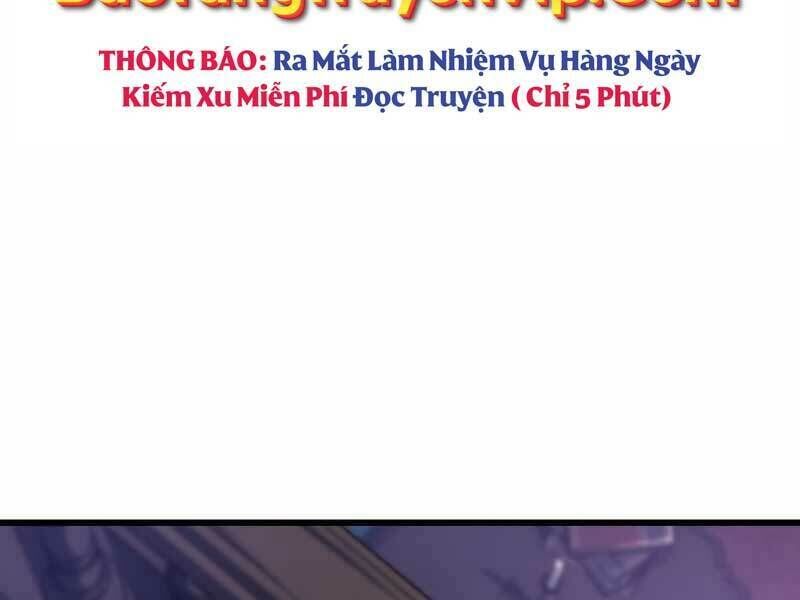 thiết huyết kiếm sĩ hồi quy chapter 9 - Next chapter 10