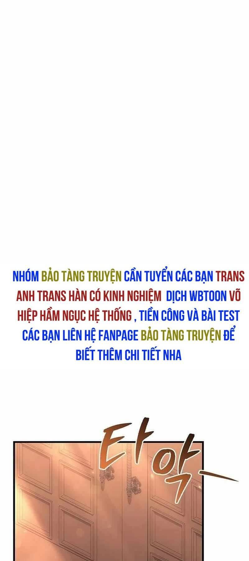 hồi quy giả của gia tộc suy vong chương 9 - Trang 2