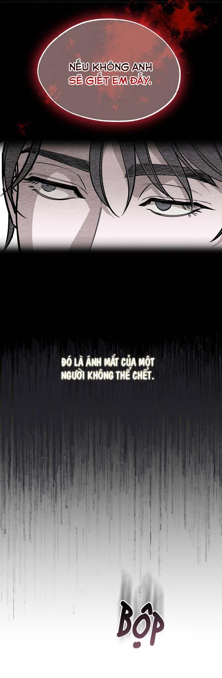 va chạm Chapter 2 - Trang 1