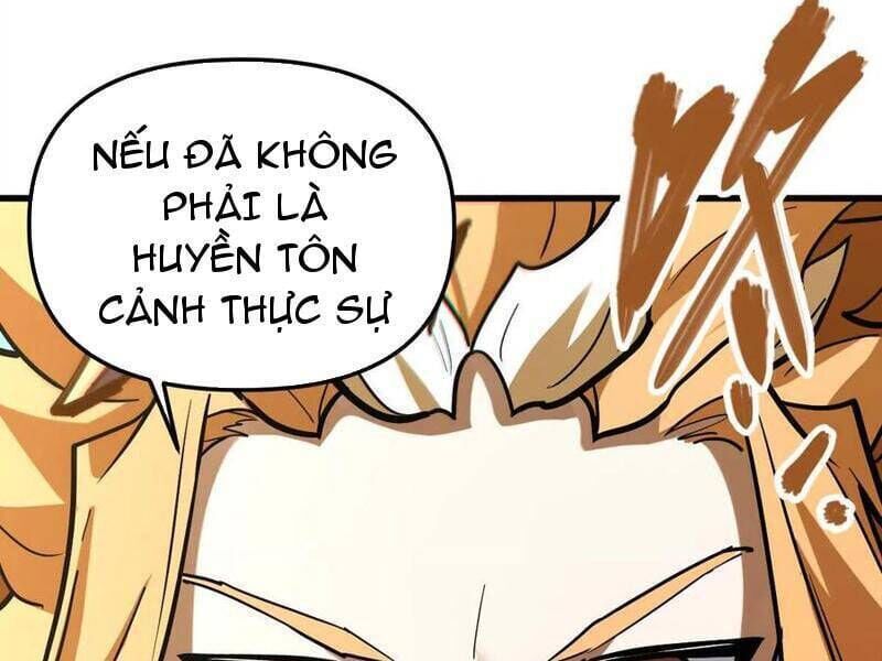 tông môn của ta có triệu điểm mạnh Chapter 66 - Next Chapter 67