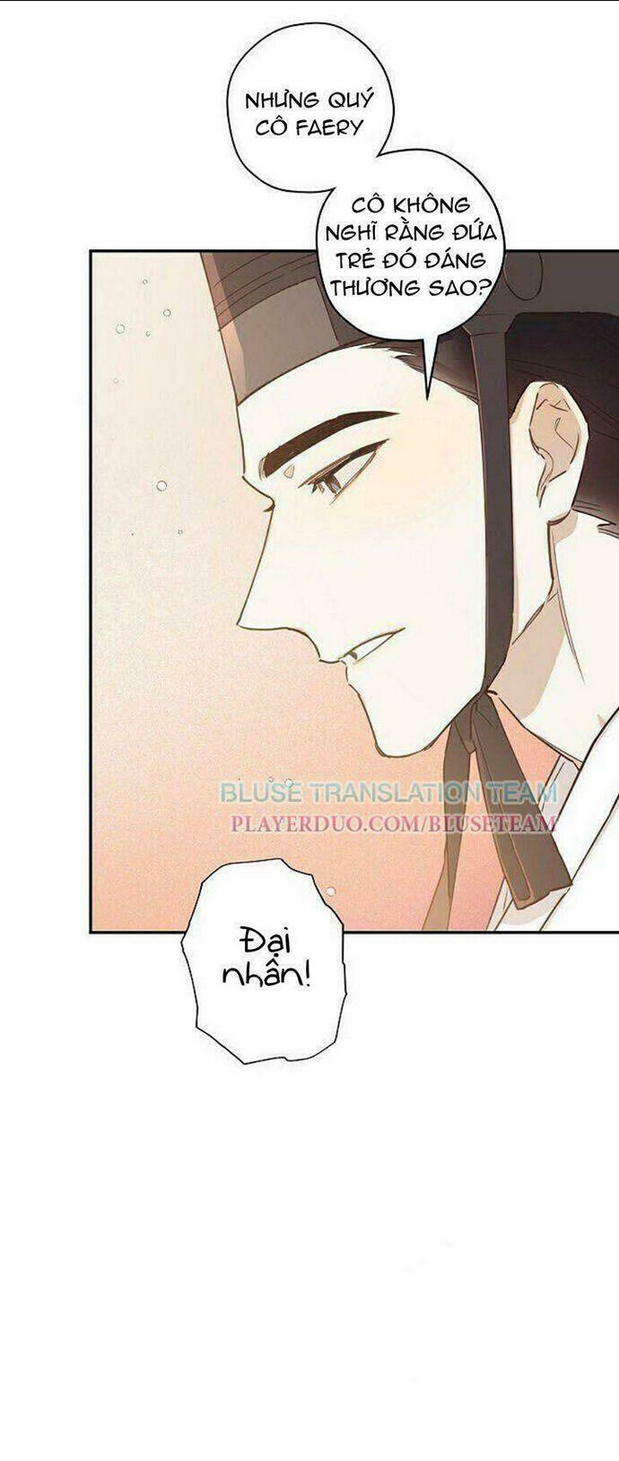 onsaemiro Chương 5 - Next Chapter 5