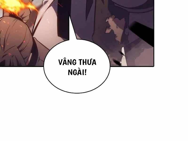 người chơi mới solo cấp cao nhất chapter 147 - Trang 1