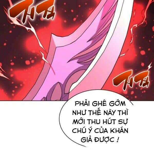 thợ rèn huyền thoại chapter 97 - Trang 2