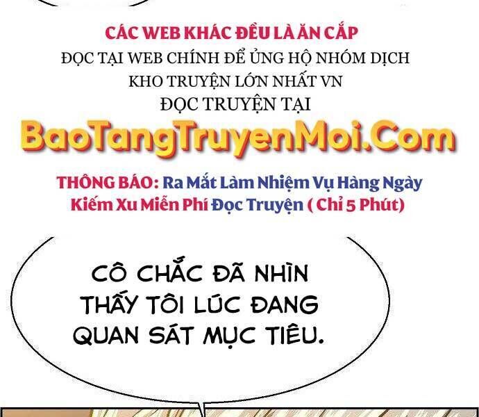 bạn học của tôi là lính đánh thuê chapter 94 - Next chapter 95