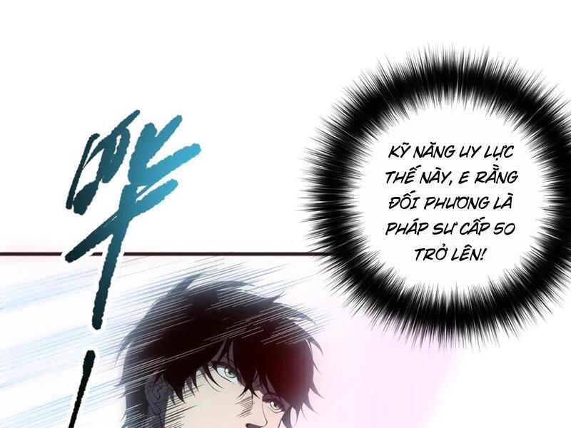 thảm họa tử linh sư Chapter 109 - Next Chapter 110