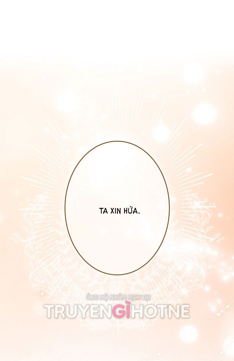 Quý Cô Bí Ẩn - Secret Lady Chap 76.2 - Next Chap 76.1