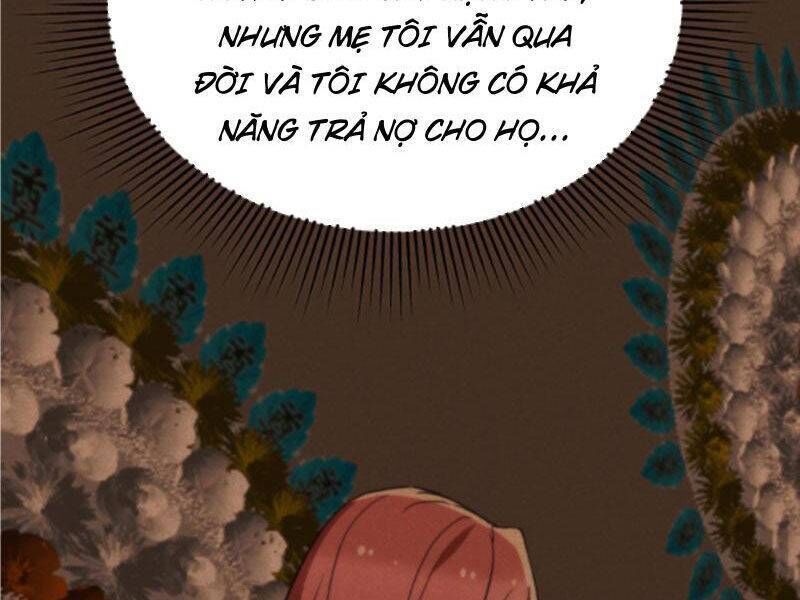 ta có 90 tỷ tiền liếm cẩu! chapter 152 - Trang 2