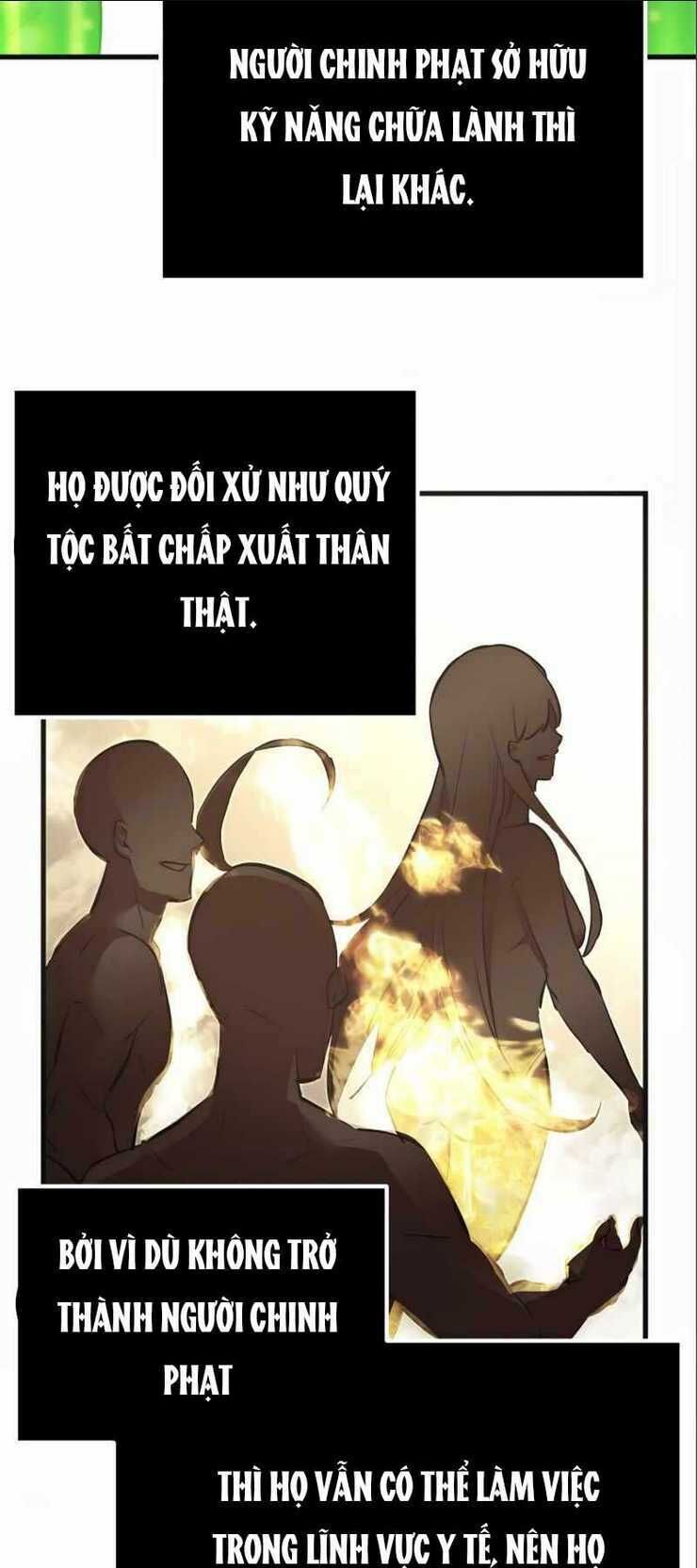 ta nhận được vật phẩm thần thoại chapter 4 - Trang 2