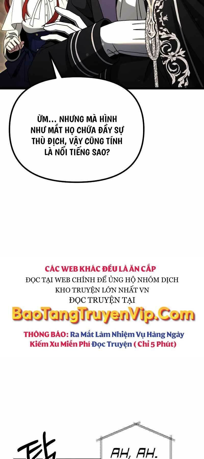 hắc kị sĩ thiên tài giới hạn thời gian chapter 37 - Next chapter 38