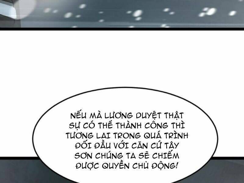 Toàn Cầu Băng Phong: Ta Chế Tạo Phòng An Toàn Tại Tận Thế Chapter 212 - Next Chapter 213