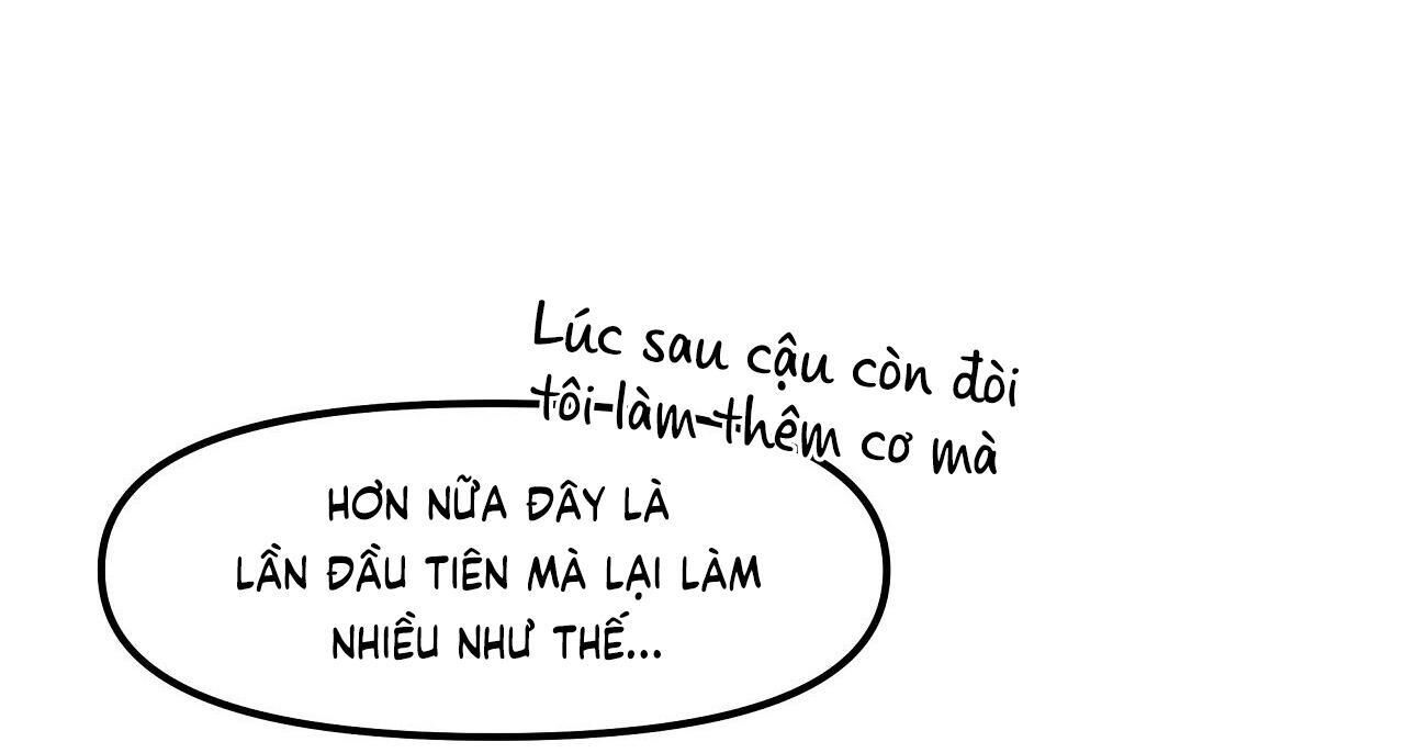 thưa ngài hổ, tôi đã ăn rất ngon miệng Chapter 13 - Next Chương 14